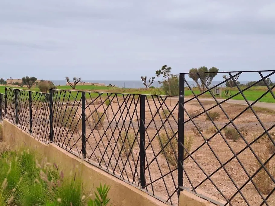 Heavenly Resort2 Agadir 0*,  Marocco