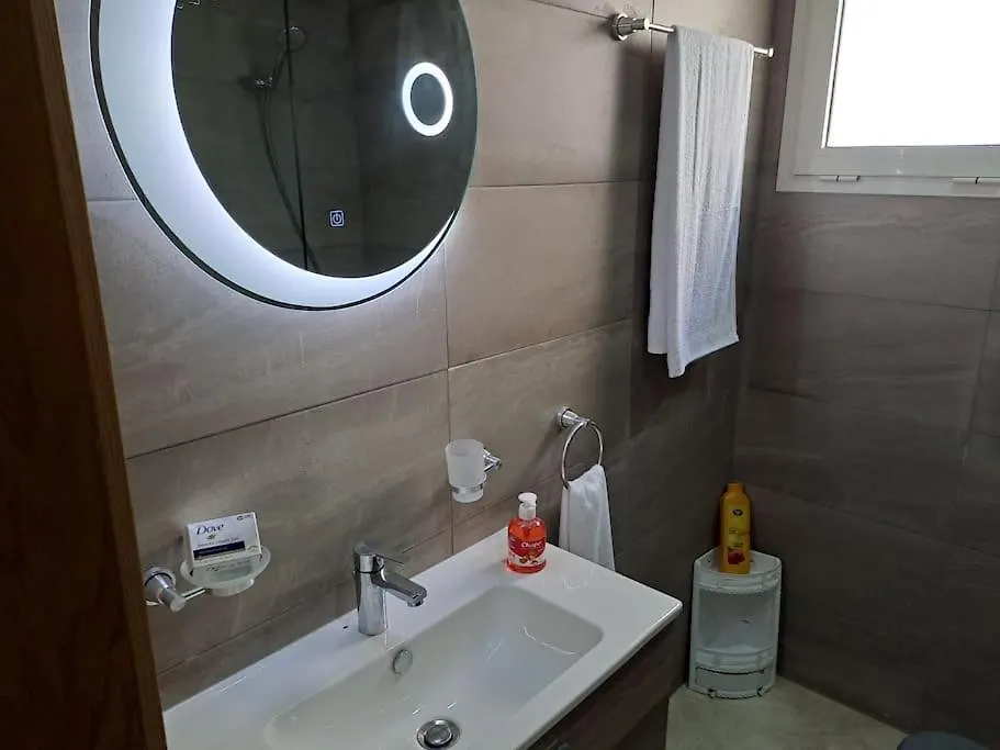 Appartamento Heavenly Resort2 Agadir Marocco